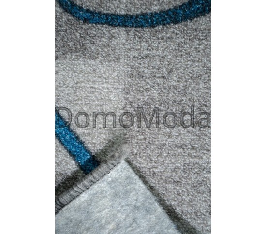 Ковровое изделие p980/47 - высокое качество по лучшей цене в Украине изображение 2.